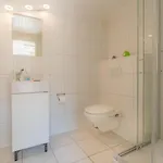 Wohnung-a-303 아파트