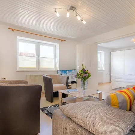 Wohnung-a-303 Böhl