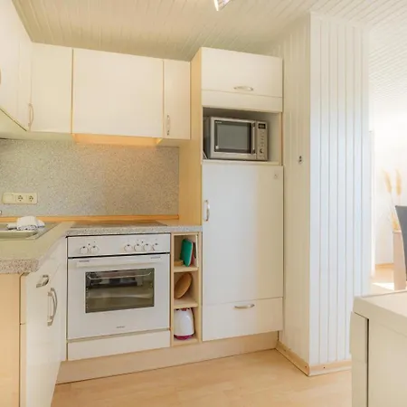 Wohnung-a-303