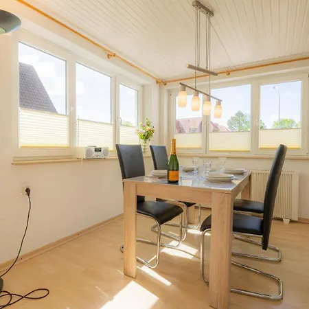 Wohnung-a-303 * Böhl