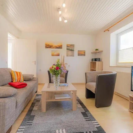 Wohnung-a-303 Böhl