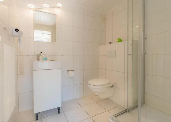 Wohnung-a-303 شقة